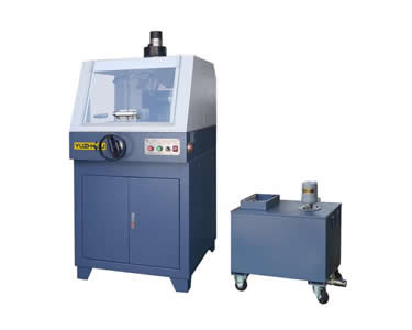 2019新發(fā)展——硬度計行業(yè)技術(shù)發(fā)展研討會順利召開