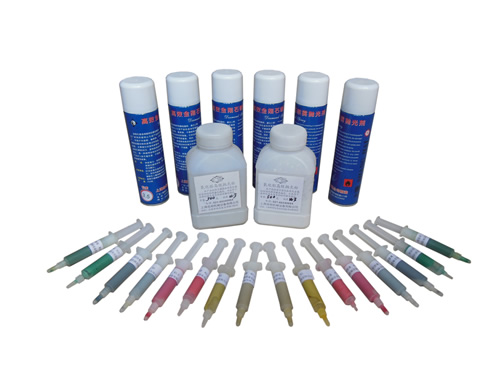 第23屆QC展圓滿(mǎn)落幕