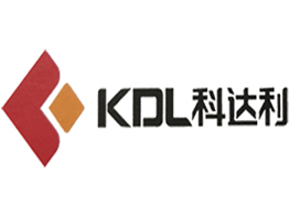 科達利實業(yè)