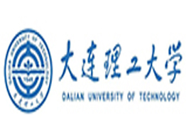 大連理工大學(xué)