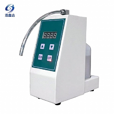 自動滴液器ZDD-1