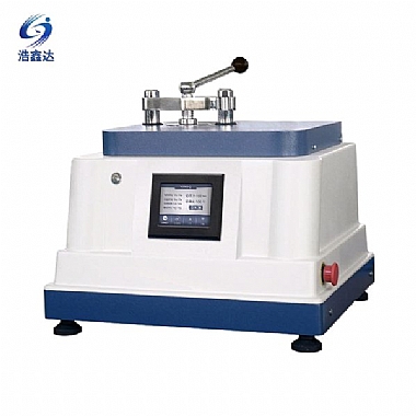 自動(dòng)單頭鑲嵌機(jī)YZXQ-2