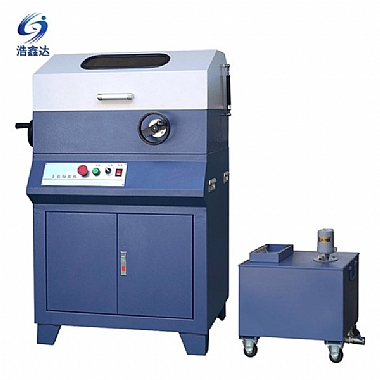 多能切割機(jī)QG-4A