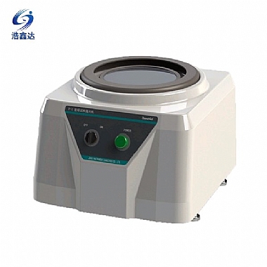 金相試樣拋光機(jī)P-1/PG-1