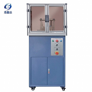 晶間腐蝕試樣彎曲試驗(yàn)機(jī)JW-1