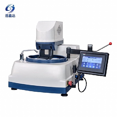 自動磨平機(jī)ZMPJ-1-250