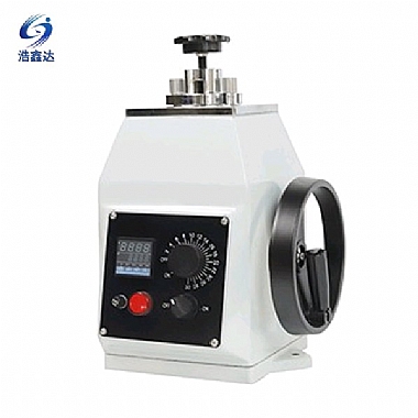 金相試樣鑲嵌機(jī)XQ-2B