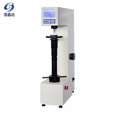 加高數(shù)顯洛氏硬度計HRS-150L