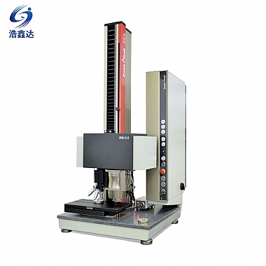 萬能硬度計(jì)