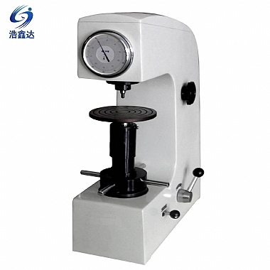 洛氏硬度計(jì)HR-150A