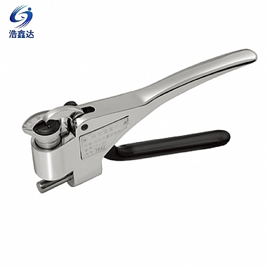 韋氏硬度計(jì)W-B92