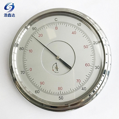 洛氏硬度計(jì)表