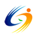 質(zhì)量上乖、價(jià)格低廉、快捷服務(wù)